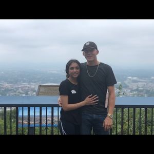 Meet your Posher, Seida